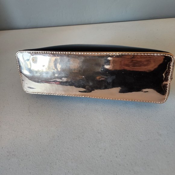 Ted Baker Travel Bag "EUC" - Picture 7 of 14